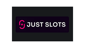 Just Slots