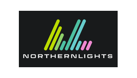 Northern Lights Gaming