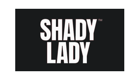 Shady Lady