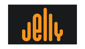 Jelly Entertainment