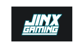 Jinx Gaming