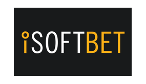 iSoftBet