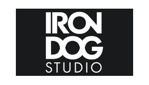 Iron Dog Studio