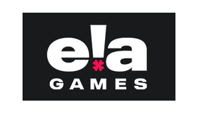 Ela Games